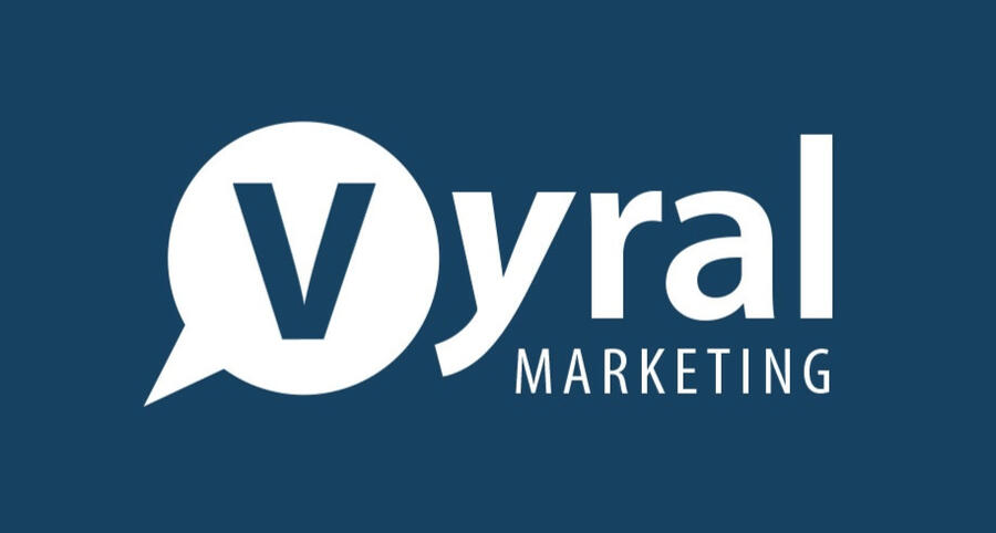 Vyral Marketing